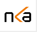 NKA