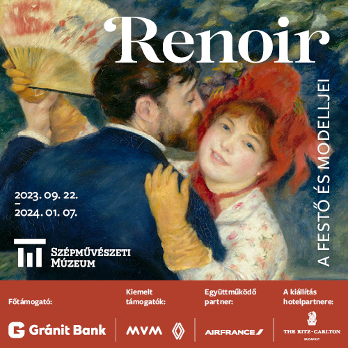 SZM_20230920_Renoir