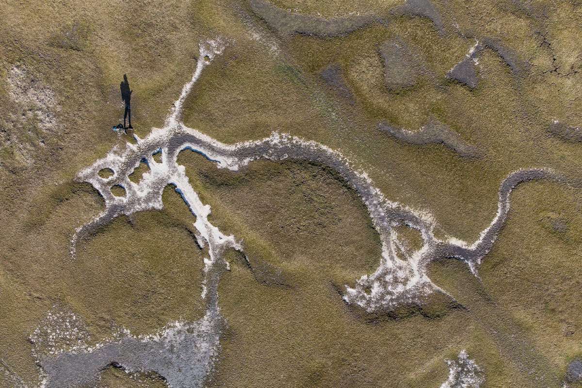 Fotó: Jakab Gusztáv