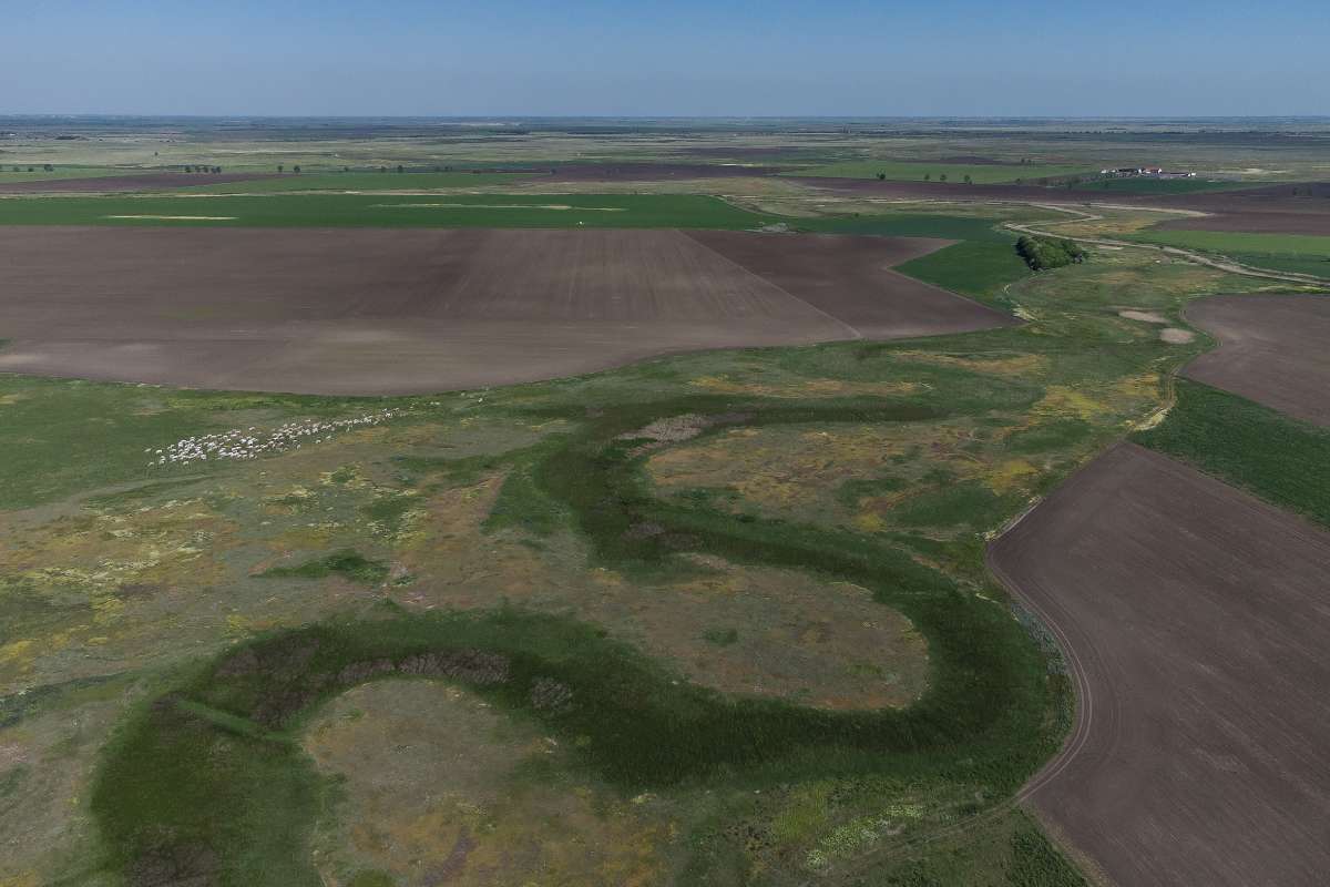 Fotó: Jakab Gusztáv