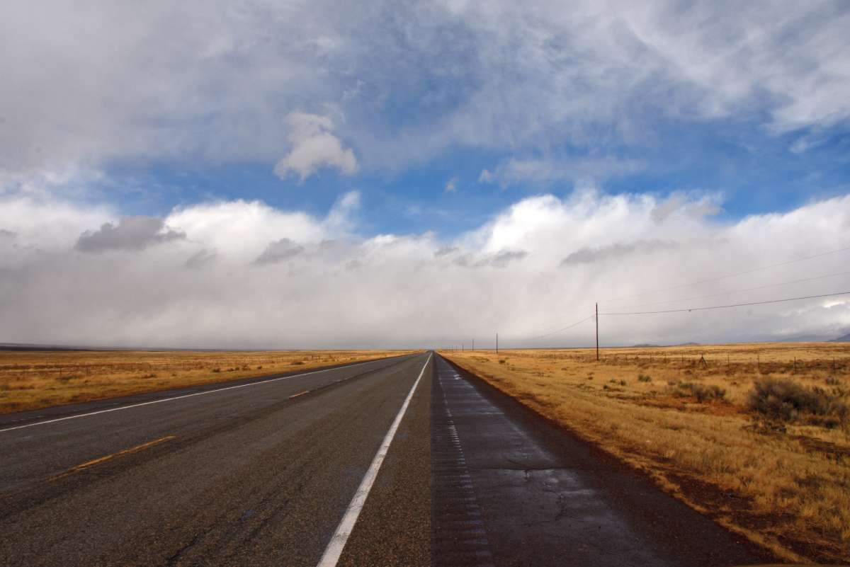 Fotó: Telbisz Tamás