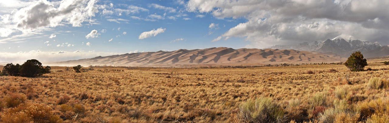 Fotó: Telbisz Tamás