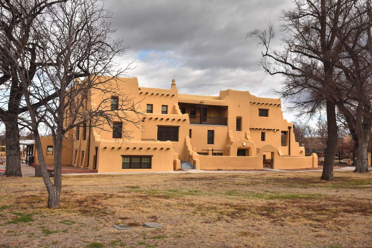 Fotó: Telbisz Tamás