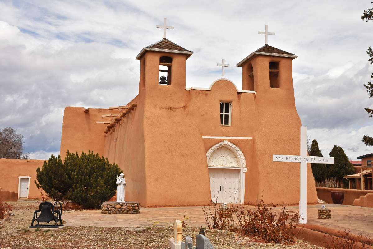 Fotó: Telbisz Tamás
