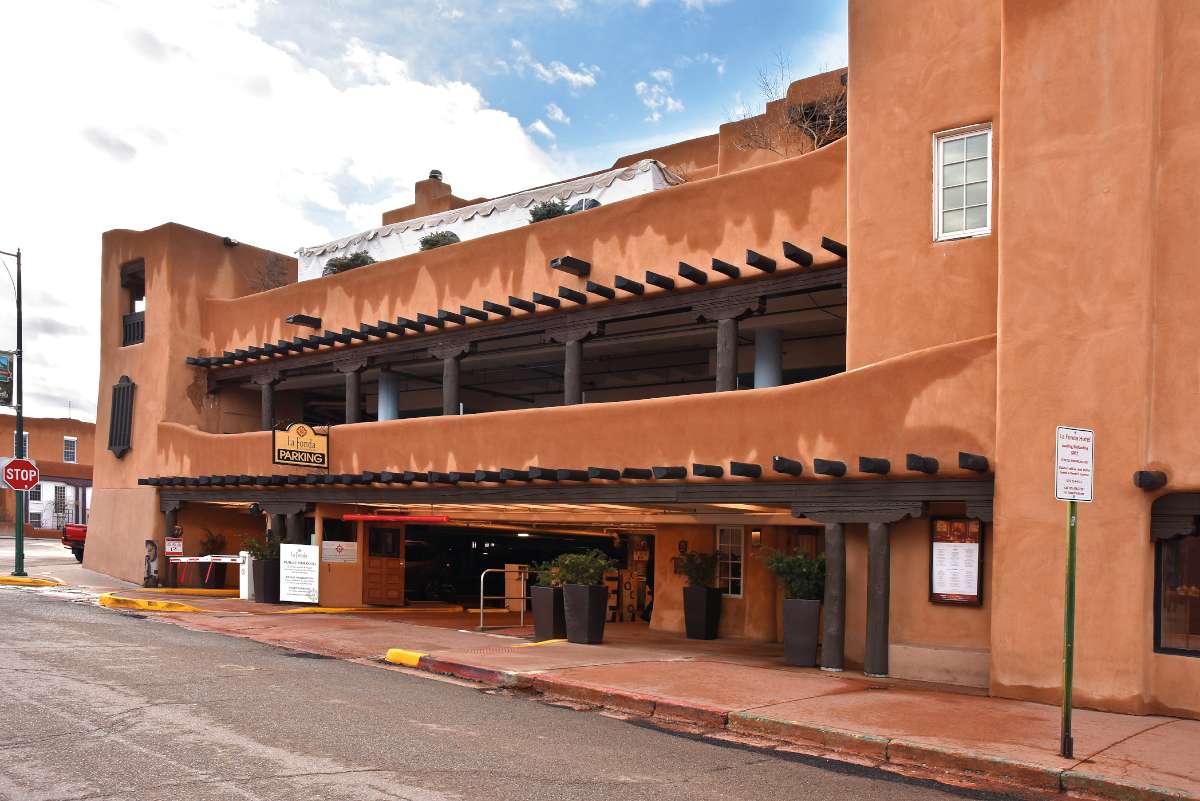 Fotó: Telbisz Tamás