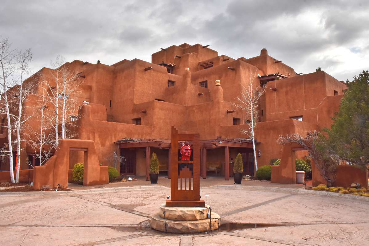 Fotó: Telbisz Tamás