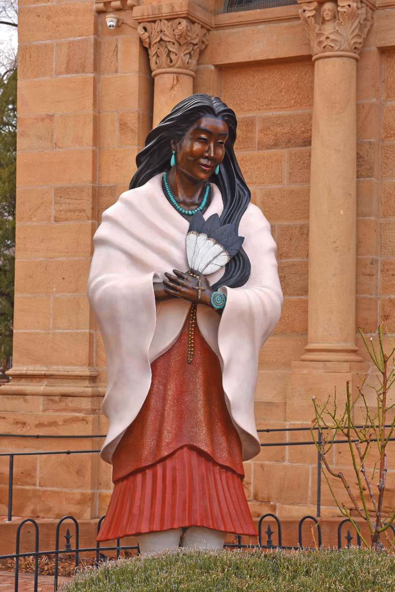 Fotó: Telbisz Tamás