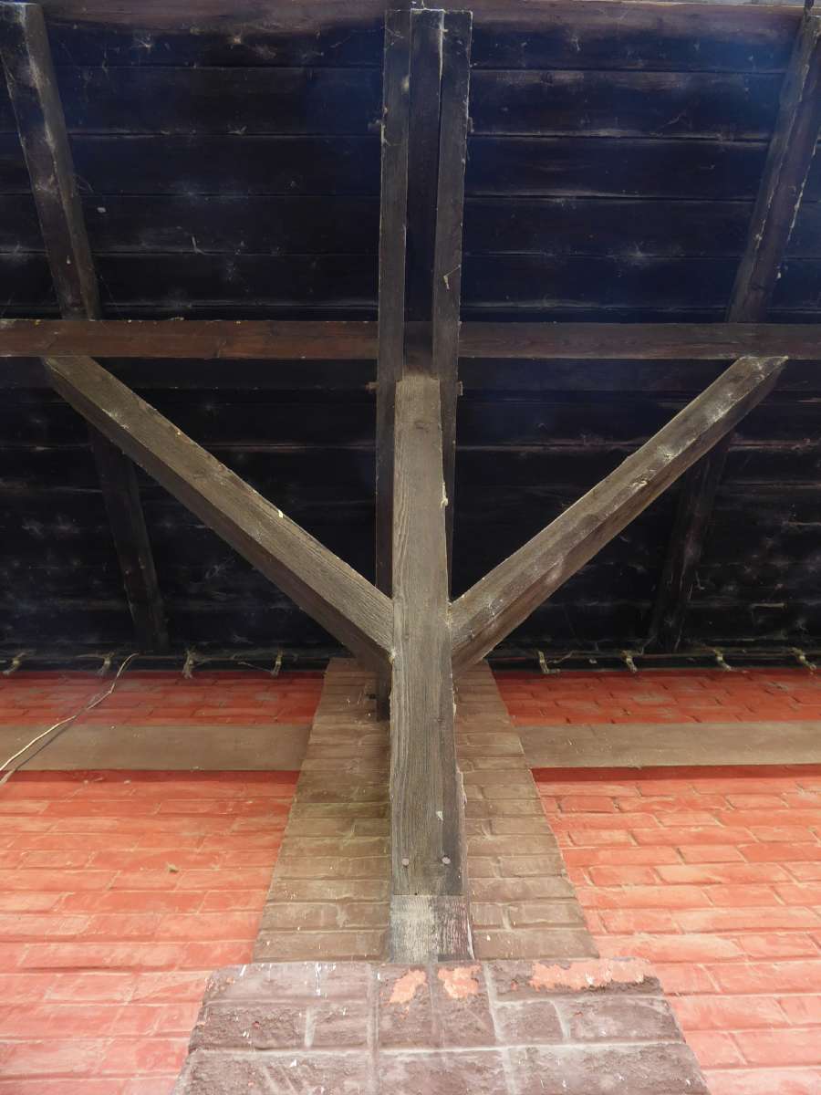 Fotó: Tamáska Máté