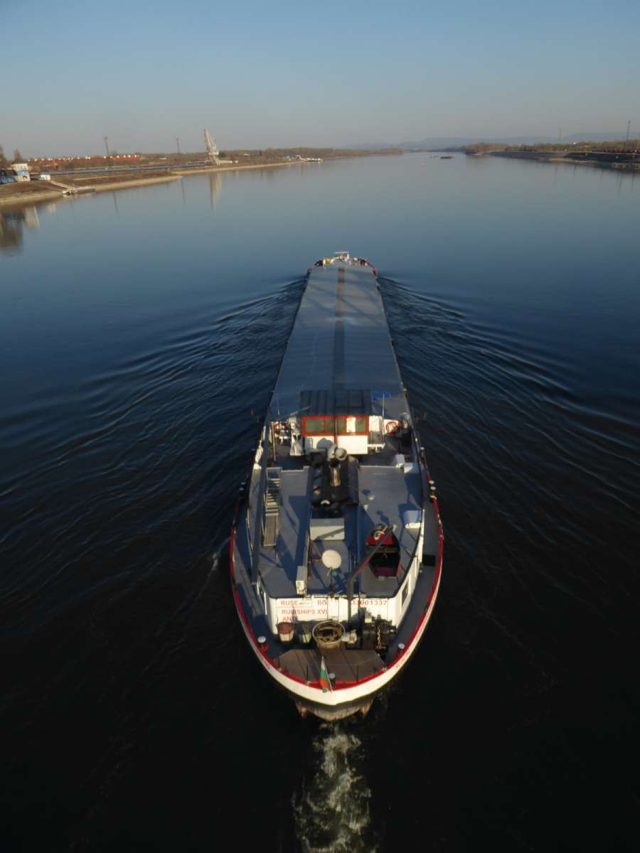 Fotó: Tamáska Máté