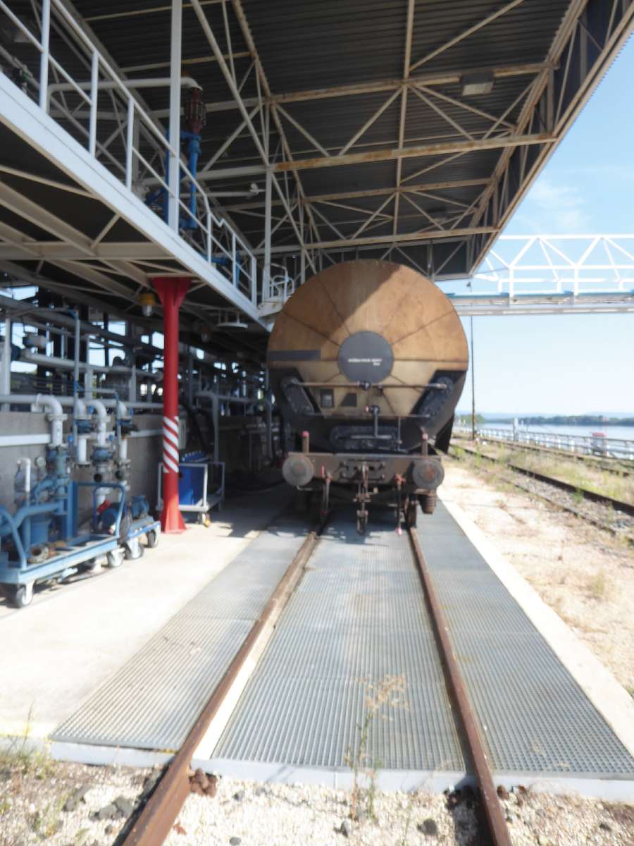 Fotó: Tamáska Máté