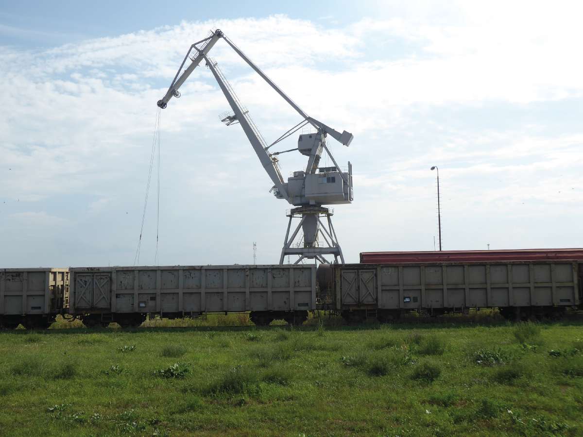 Fotó: Tamáska Máté