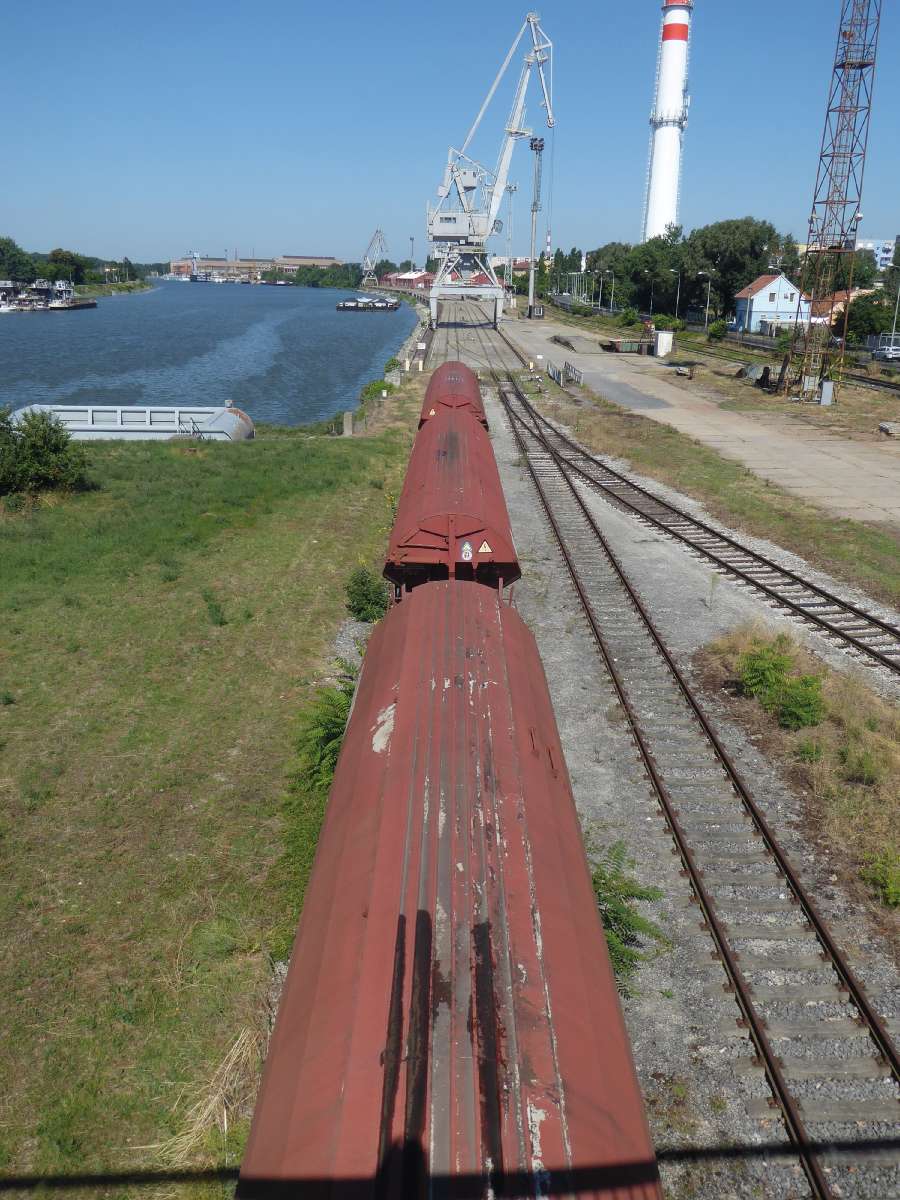 Fotó: Tamáska Máté