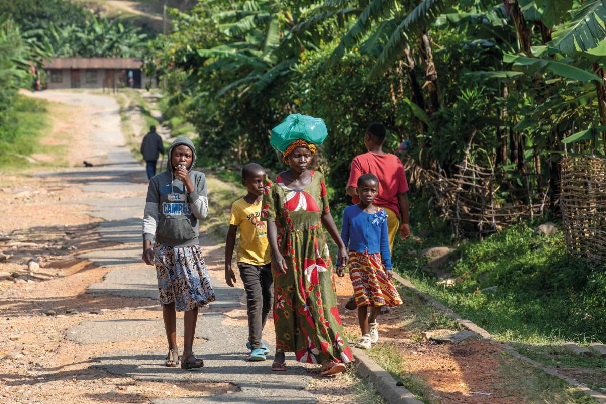 Fotó: Radics Tamás – Rada