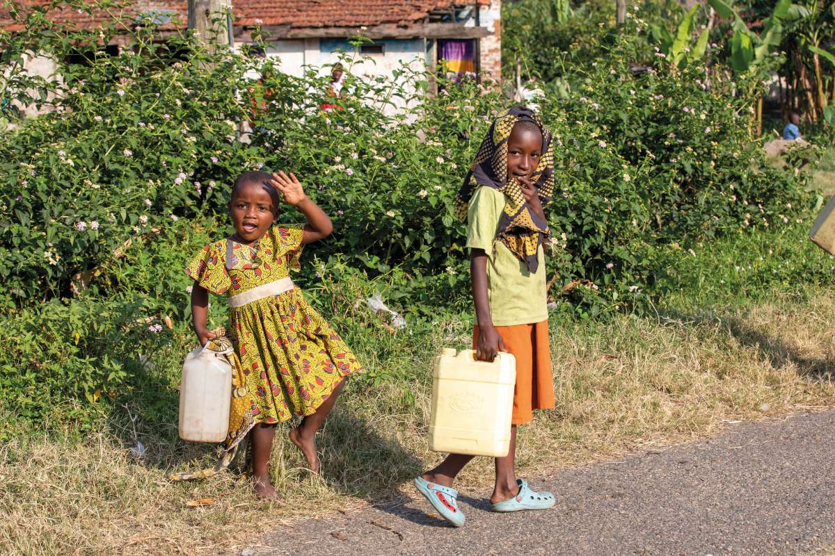 Fotó: Radics Tamás – Rada