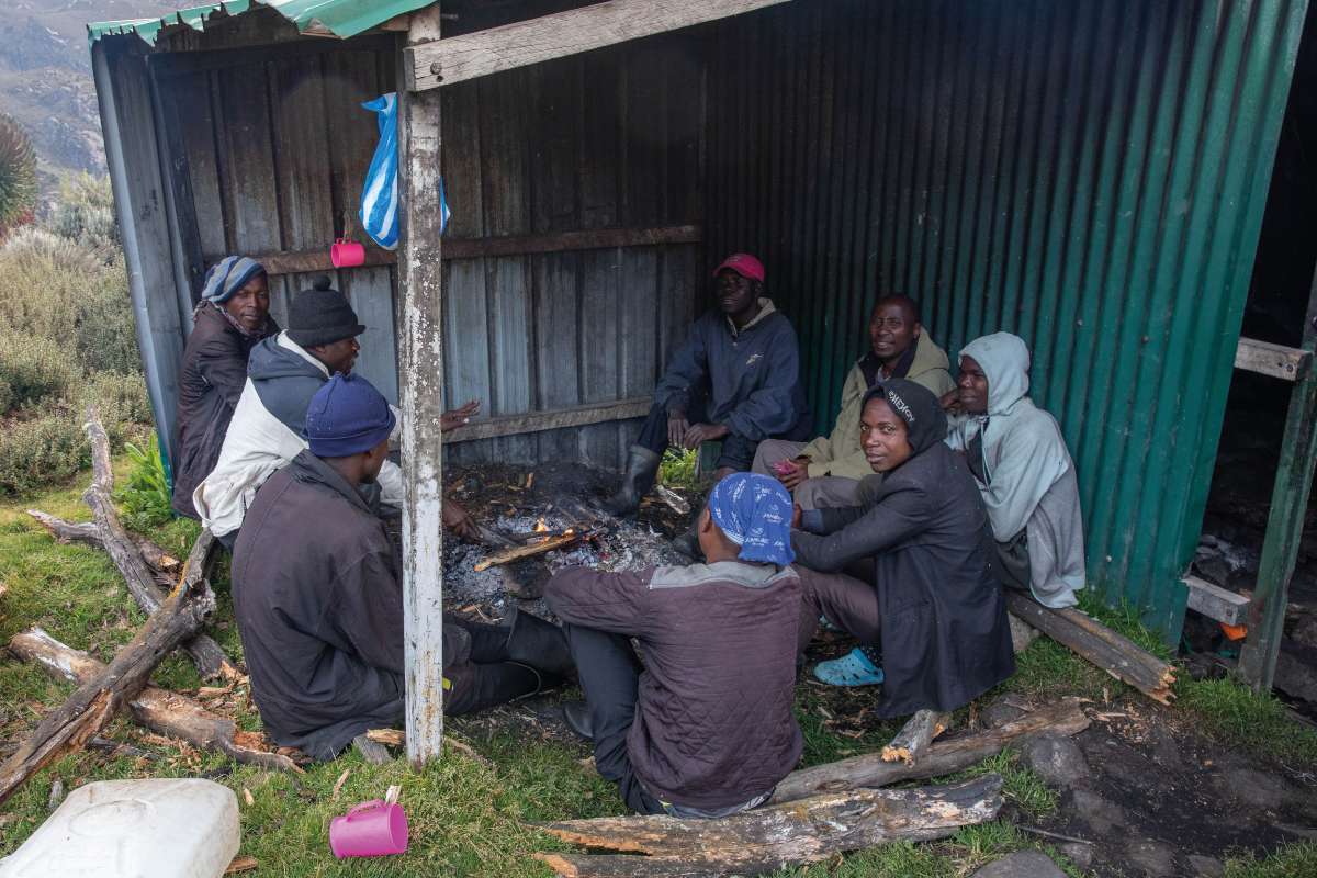 Fotó: Radics Tamás – Rada