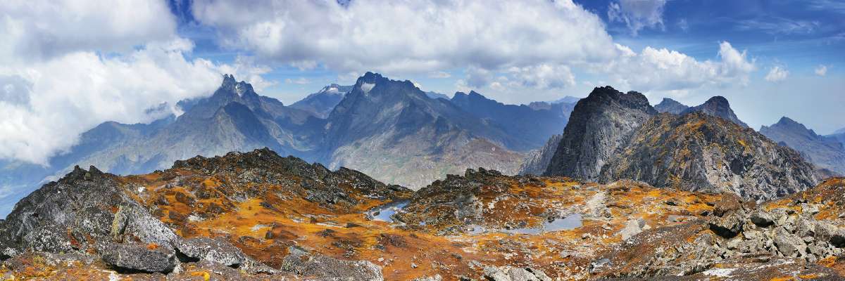 Fotó: Efimova Anna ©Shutterstock