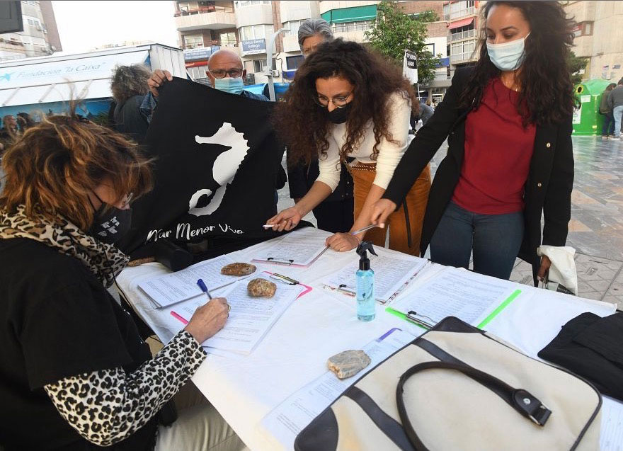 Fotó: Isabel Rubio Pérez