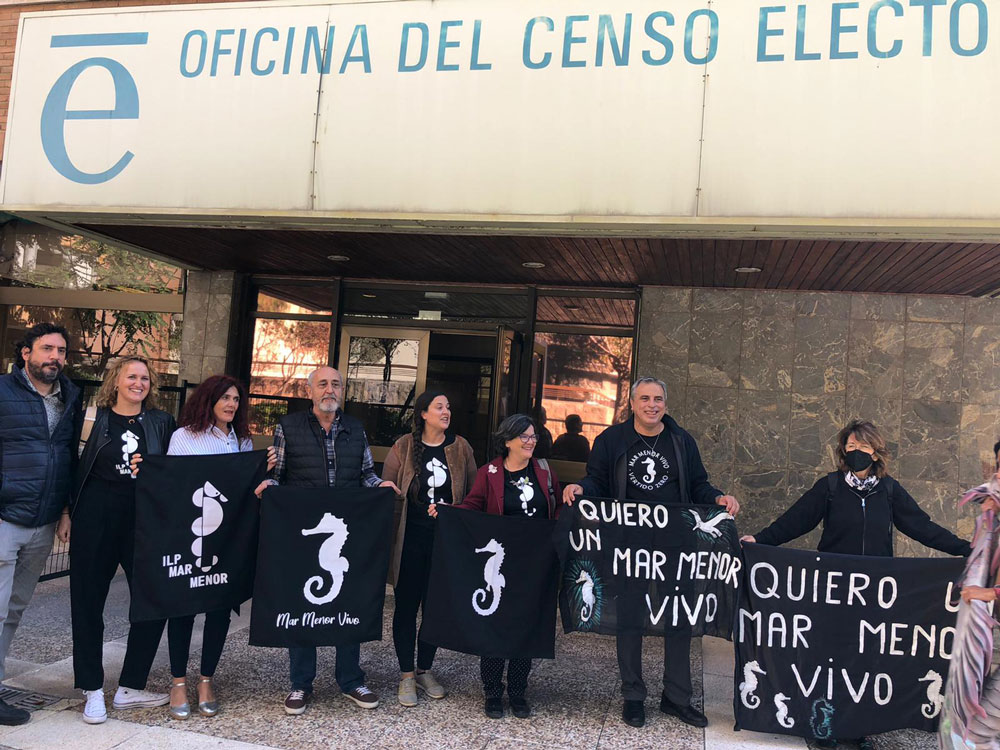 Fotó: Isabel Rubio Pérez