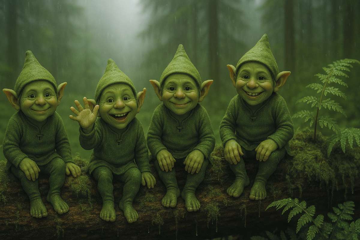 Fotó: Jakab Gusztáv