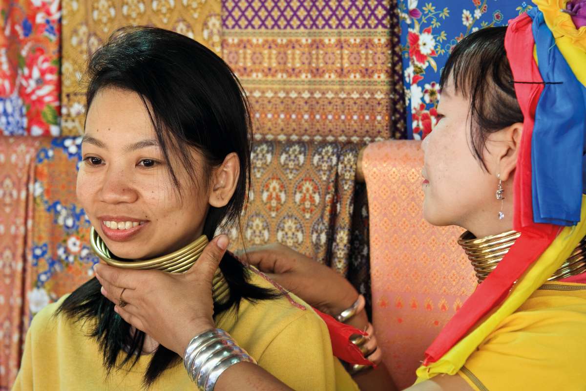 Fotó: Holzinger Géza