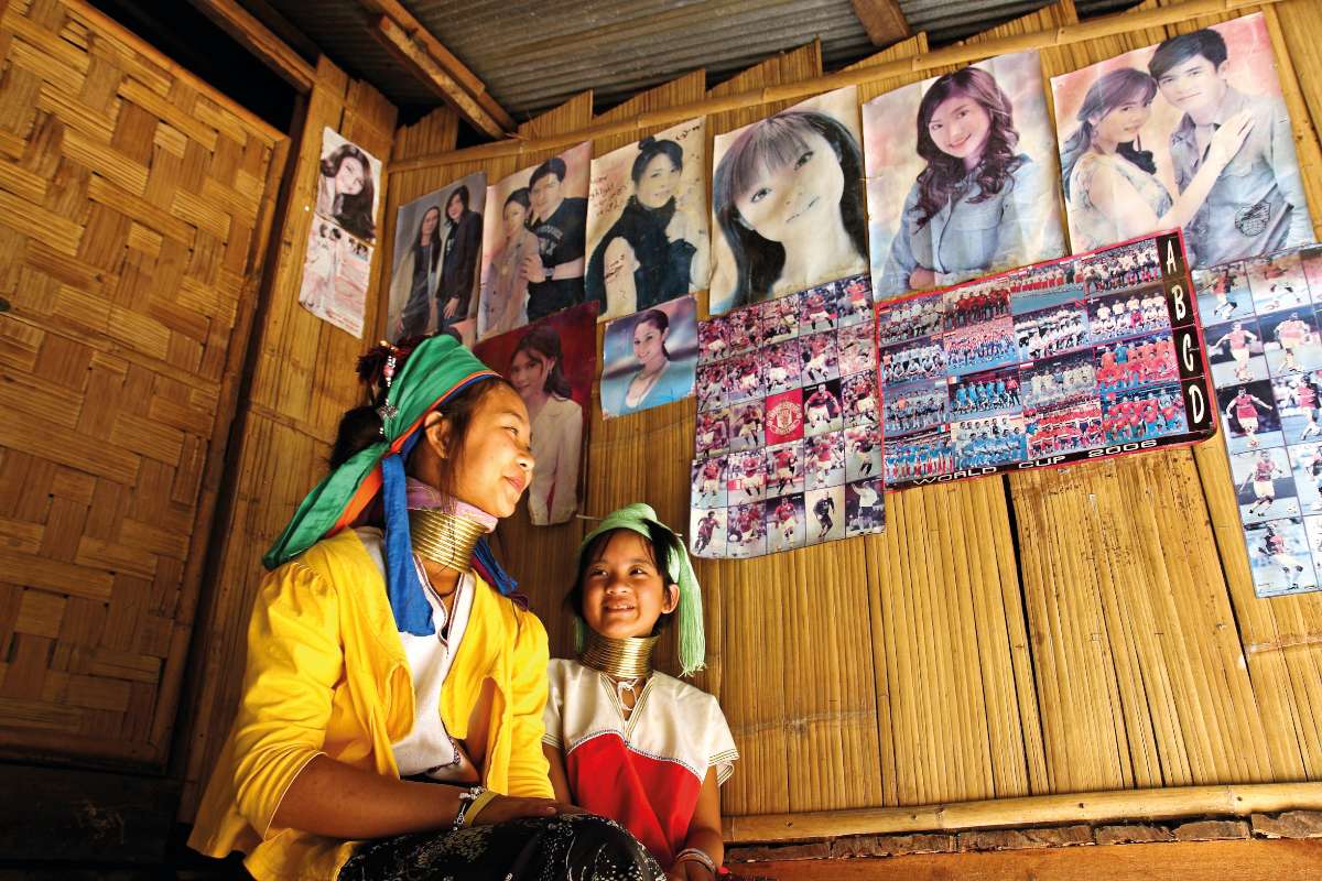 Fotó: Holzinger Géza